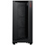 ������ ADATA XPG CRUISER Black CRUISERST-BKCWW