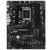 Материнская плата ASRock B860 PRO-A, B860, LGA 1851, ATX, Ret Материнская плата ASRock B860 PRO-A, B860, LGA 1851, ATX, Ret