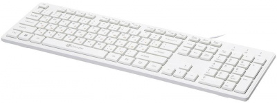 ���������� Oklick 500M White