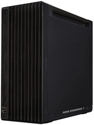 ������ ASUS PROART PA602 WOOD TG PWM BLACK