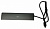 USB- Digma HUB-7U3.0-UC-G