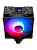 ����� Thermalright Assassin Spirit 120 Vision ARGB Soc-AM5/AM4/1200/1700/1851 ������ 4-pin 27dB Al+Cu LCD Ret (AS120-VISION-BL-ARGB)