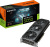 Видеокарта Gigabyte NVIDIA GeForce RTX 5050 GAMING OC 8Gb (GV-N5050GAMING OC-8GD 1.0) Ret Видеокарта Gigabyte NVIDIA GeForce RTX 5050 GAMING OC 8Gb (GV-N5050GAMING OC-8GD 1.0) Ret