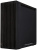 ������ ASUS PROART PA602 WOOD TG PWM BLACK