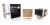 ����� ��� ���������� Noctua NH-D15S, ������ 160 ��, 300-1500 ��/���, 25���, PWM