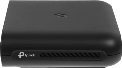 ������ ������������ TP-Link TL-WR1502X AX1500 10/100/1000BASE-TX/4G ready ������