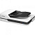   EPSON WorkForce DS-1630