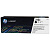 - CF380X HP 312X  LaserJet M476,   