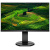 Монитор Philips 241B8QJEB 23,8" Black Монитор Philips 241B8QJEB 23,8" Black