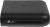 Роутер беспроводной TP-Link TL-WR1502X AX1500 10/100/1000BASE-TX/4G ready черный Роутер беспроводной TP-Link TL-WR1502X AX1500 10/100/1000BASE-TX/4G ready черный