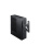 Системный блок MSI Pro DP80 AI A2G, Intel Core Ultra 7 265/16 ГБ DDR5/1024 ГБ SSD/Intel Graphics/Без ОС, черный (9S6-B20811-220) Системный блок MSI Pro DP80 AI A2G, Intel Core Ultra 7 265/16 ГБ DDR5/1024 ГБ SSD/Intel Graphics/Без ОС, черный (9S6-B20811-220)