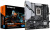 Материнская плата Gigabyte B760M GAMING PLUS WIFI DDR4 Материнская плата Gigabyte B760M GAMING PLUS WIFI DDR4