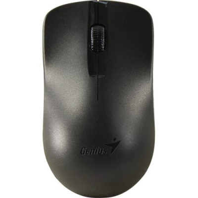 ���� ������������ Genius NX-7000X black USB (31030033400)