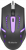 ����  Defender Hit MB-601 Black (52601), 7 ������ ���������