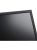 Монитор Acer V176Lb 17'', Black Matt, 5:4, TN, 1280x1024, 5ms, 250cd, 75Hz, VGA, Vesa:100x100 Монитор Acer V176Lb 17'', Black Matt, 5:4, TN, 1280x1024, 5ms, 250cd, 75Hz, VGA, Vesa:100x100