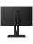 �������� ASUS ExpertCenter P600 AiO PM670KA-BPE023W, 27" (1920x1080) IPS/AMD Ryzen AI 5 330/16 DDR5/512 �� SSD/AMD Radeon Graphics/��� ��/����������, ����, ������ (90PT0453-M007Z0)