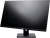Монитор Hiper 23.8" EasyView HS2402 FHD IPS LED черный Монитор Hiper 23.8" EasyView HS2402 FHD IPS LED черный