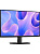 ������� Dell SE2725HM 27" BK/BK (IPS; 16:9; 250 cd/m2; 1000:1; 4ms; 1920x1080x75Hz; 178/178; VGA; HDMI; Tilt; VESA)