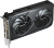 ���������� Gigabyte NVIDIA GeForce RTX 5060 Windforce 8�� GV-N5060WF2-8GD, GDDR7, Ret