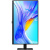 Монитор 27" SAMSUNG S27D804UAI Монитор 27" SAMSUNG S27D804UAI