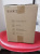 ������ Xiaomi Viomi Mechanical Kettle silver (V-MK151B)