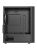 Корпус Ocypus Gamma C50 BK ARGB, MATX, USB3.0*1+USB2.0*2, FRONT 3x120mm ARGB, REAR 1x120mm ARGB Корпус Ocypus Gamma C50 BK ARGB, MATX, USB3.0*1+USB2.0*2, FRONT 3x120mm ARGB, REAR 1x120mm ARGB