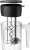������ ������ Philips HR3781/20 ������
