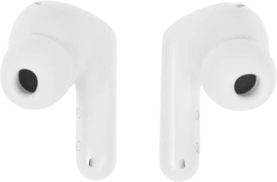 ������������ �������� Xiaomi Redmi Buds 6 Cloud White BHR9250GL