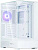  ATX Zalman P40 Prism, Midi-Tower,  , ARGB 