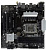 ����������� ����� Biostar B760MXC Pro, LGA 1700, Intel B760, mATX, Ret