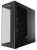 ������ �� ARCTIC Xtender VG (Black) (Clear Glass) ACPCC00024A