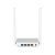 Беспроводной маршрутизатор Netcraze 4G (NC-1213) NC-1213-01-EAEU Беспроводной маршрутизатор Netcraze 4G (NC-1213) NC-1213-01-EAEU