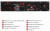 ИБП (UPS) CyberPower PR 1000 LCD 2U ИБП (UPS) CyberPower PR 1000 LCD 2U