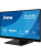 Монитор Iiyama 21.5" ProLite T2254MSC-B2AG черный IPS LED 4ms 16:9 HDMI M/M глянцевая HAS 1300:1 300cd 178гр/178гр 1920x1080 100Hz DP FHD USB Touch 2.9кг Монитор Iiyama 21.5" ProLite T2254MSC-B2AG черный IPS LED 4ms 16:9 HDMI M/M глянцевая HAS 1300:1 300cd 178гр/178гр 1920x1080 100Hz DP FHD USB Touch 2.9кг