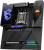 Материнская плата MSI MEG X870E GODLIKE X870, AM5, E-ATX, RTL Материнская плата MSI MEG X870E GODLIKE X870, AM5, E-ATX, RTL