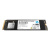 SSD  HP M.2 S900 500  PCIe Gen3x4, NVMe1.3 3D TLC (2YY44AA)