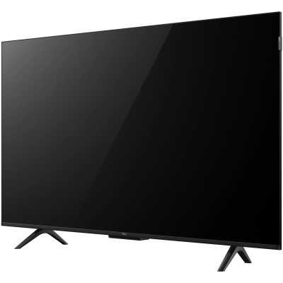 �� ��������� TCL 43" 43P7L


