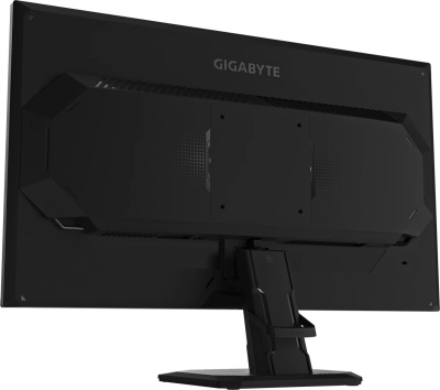 ������� Gigabyte 25" GS25F14 FHD IPS LED 144Hz, ������ (20VM0-GS25F14BM-1EUS)