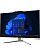 �������� MSI Pro AP222T 14M-680XRU, 21.5" (1920x1080) IPS/Intel Core i5-14400/16 DDR4/500 �� SSD/Intel UHD Graphics/��� ��, ������ (9S6-AC0141-680)