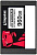���������� SSD Kingston SATA-III 960GB SEDC600ME/960G DC600M 2.5" 1 DWPD