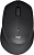  Logitech M330 Silent Plus   (1000dpi) silent  USB (2but)