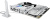 ����������� ����� ASUS ROG STRIX X870-A GAMING WIFI, SocketAM5, AMD X870, ATX, Ret