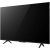 �� ��������� TCL 43" 43P7L


