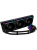 ������� �������� ���������� Thermalright Frozen Infinity 360 Black / 3x120mm ARGB PWM Fans / TRFI360AB
