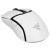 ������� ���� Razer Cobra Pro Gaming Mouse - White