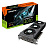  GIGABYTE GeForce RTX 4070 EAGLE OC V2 12G, RTL