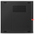   Lenovo ThinkCentre M625q Tiny 10TL0014RU
