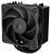 Кулер для процессора Arctic Freezer 36-S Black (ACFRE00196A) Кулер для процессора Arctic Freezer 36-S Black (ACFRE00196A)
