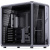 ������ JONSBO Jonsplus BO400 ��� ��, ������� ������ �� ����������� ������ (��������), mini-ITX, micro-ATX, ATX, �����