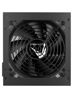 ���� ������� 800W FORMULA KCAS PLUS 800 (4711401661818)